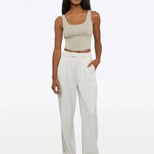 CUTS Clothing Essential Pant